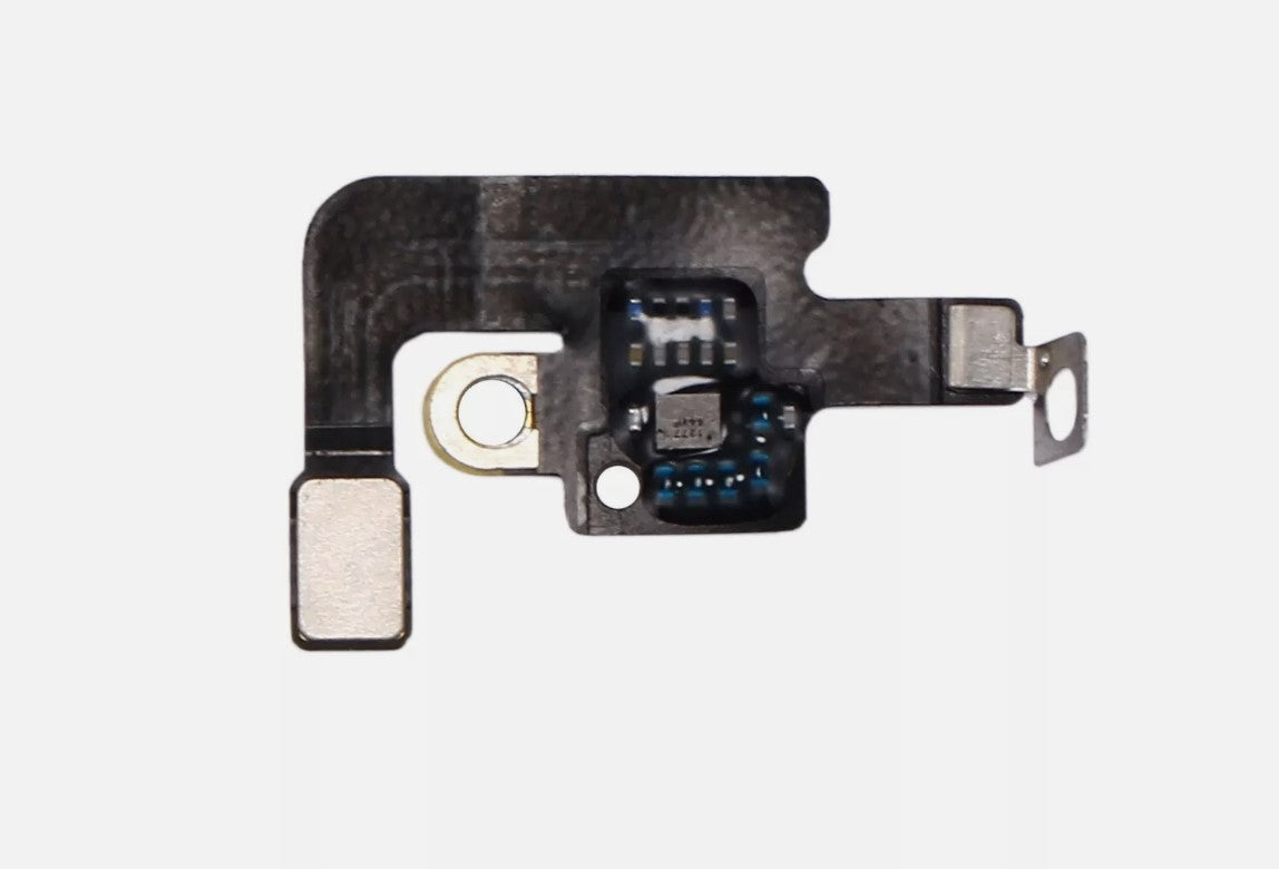 Replacement Wi-Fi Antenna Flex Cable Fits For iPhone 7 Plus Replacement Wi-Fi Antenna Flex Cable Fits For iPhone 7 Plus